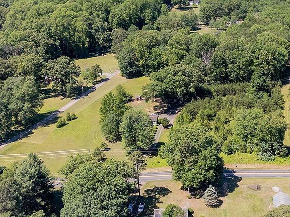 5th image of 0 Gold Dale Rd