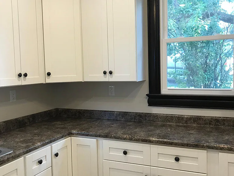 1008 Blackburn St — Photo 26