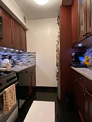 Rented by Yorgan Group, LLC