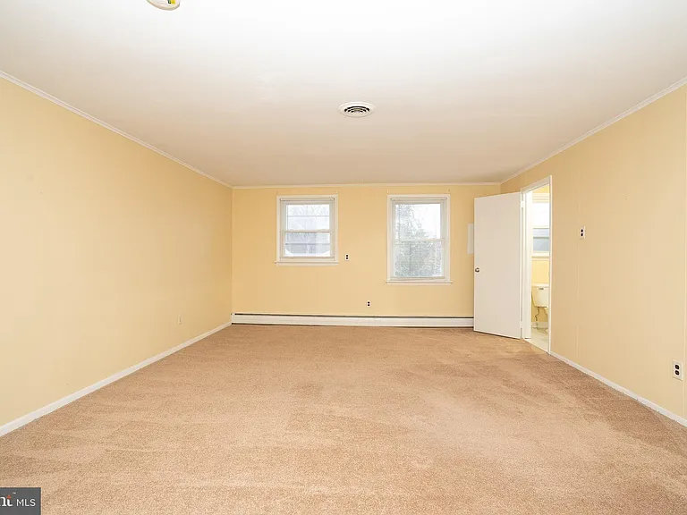 15 Cranbury Rd #1 — Photo 12