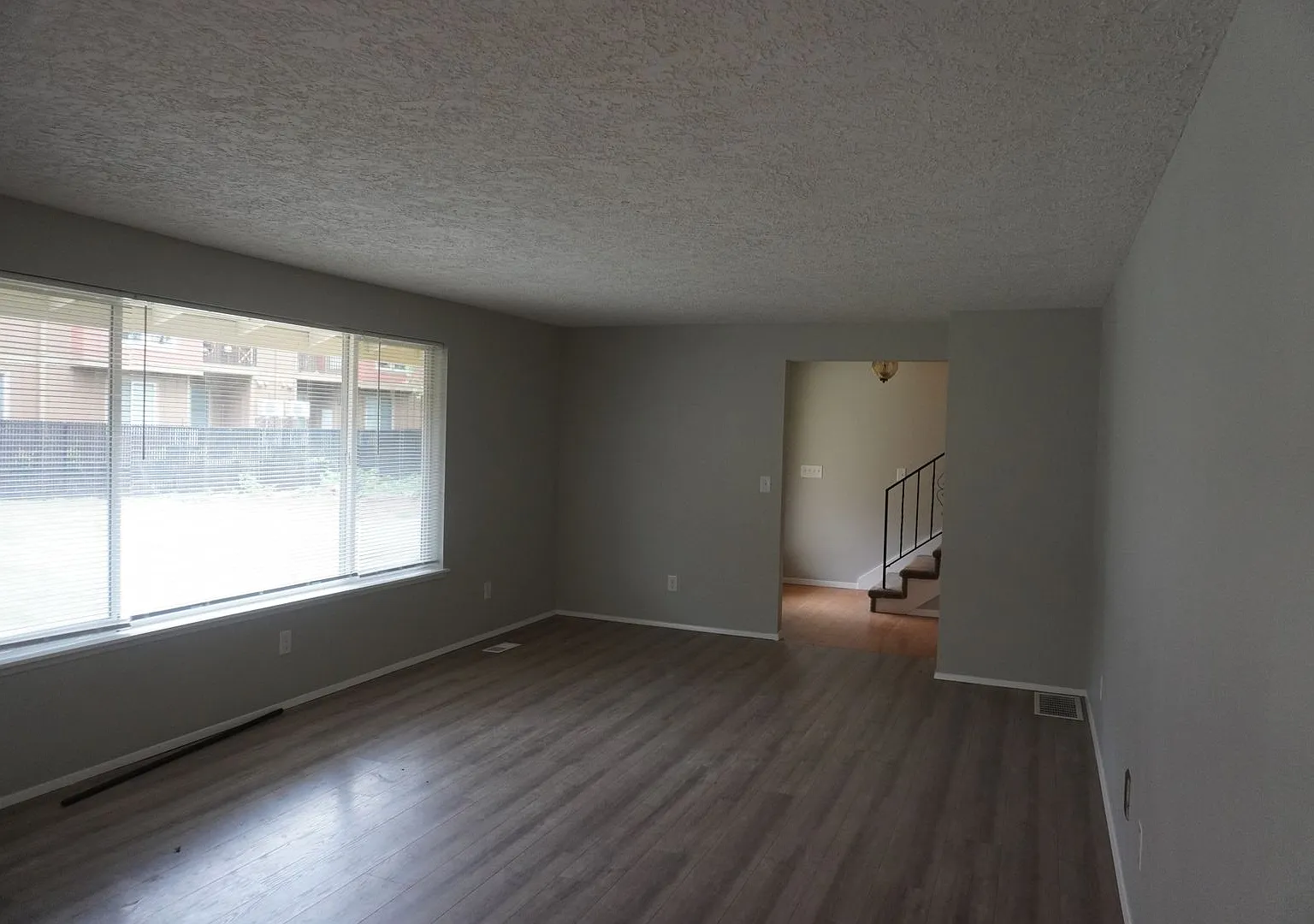 Ridgefield Home for Lease on Spacious Lot - 2238 NE 179th St — Photo 3
