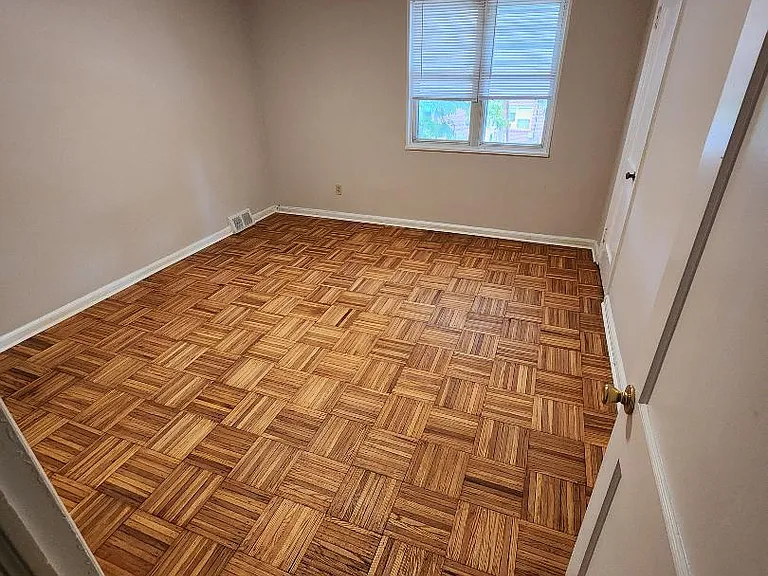 317 Fern St — Photo 8