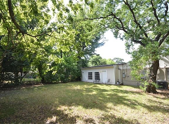 4th image of 5646 Winding Creek Way