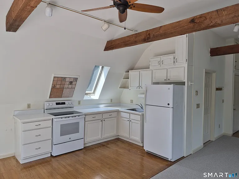 80 Turkey Plain Rd — Photo 11