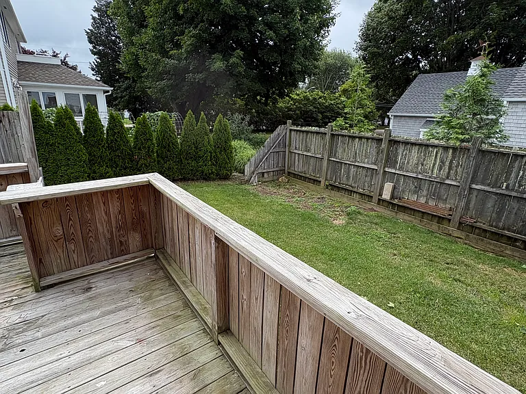 23 Governor Ave #1 — Photo 11