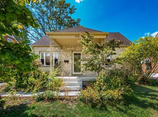 925 S Chesterfield Rd, Columbus, OH 43209