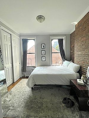 3rd image of 280 Mott St #17