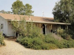 5506 Virginia Rd, Loma Rica, CA 95901