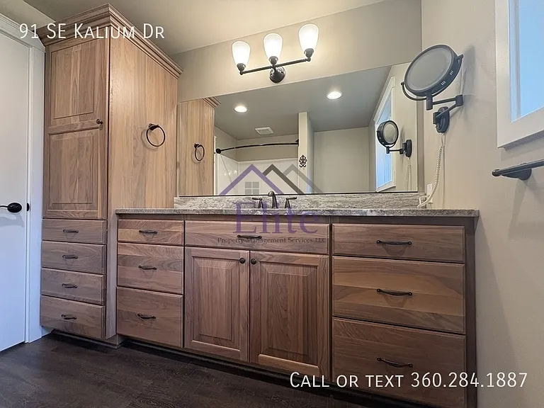 91 SE Kalium Dr — Photo 11