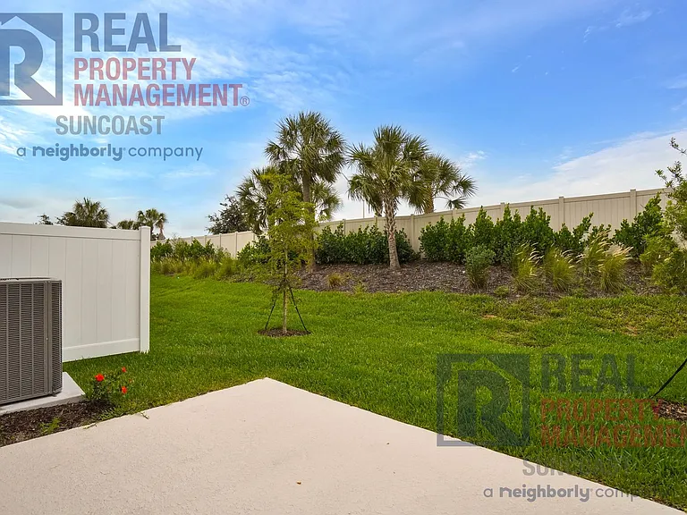 3109 Novara Ln — Photo 28