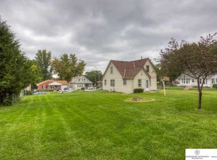 3424 N 50th St, Omaha, NE 68104