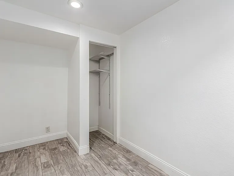 2nd bed/office