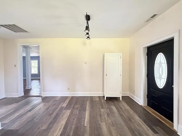 456 Homestead Pl — Photo 21