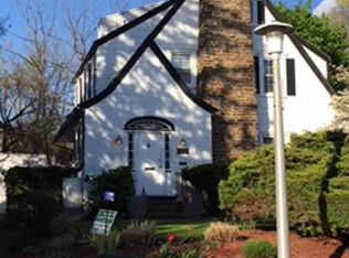 2904 White Ave, Baltimore, MD 21214