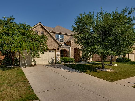 4th image of 8504 Rocky Bluff Dr