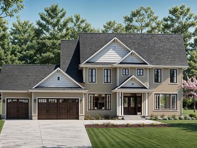 5990 Painter Rd, Mound, MN, 55364