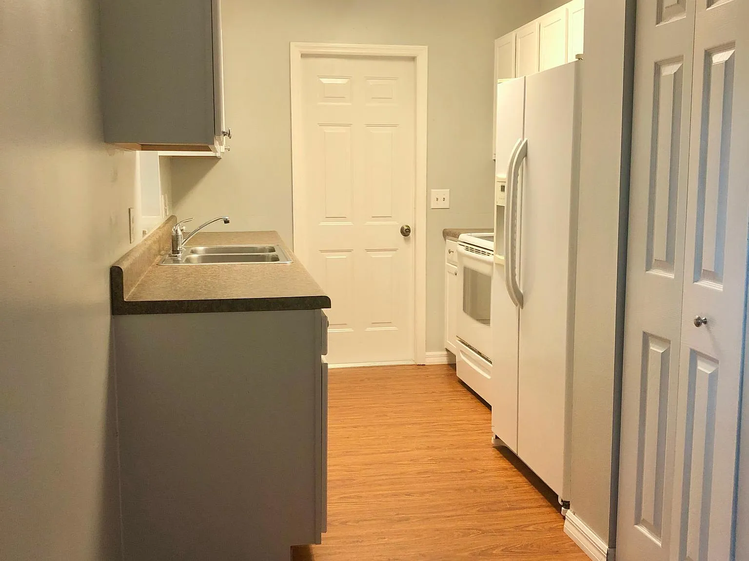 NW 58th St, Ocala — Photo 3