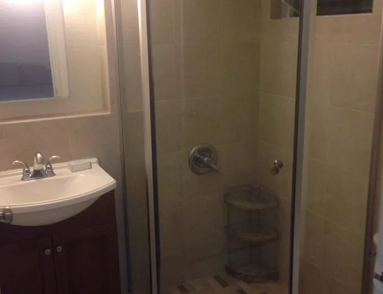 160A Haokea Dr #A — Photo 10