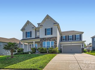 2322 Tessa Trce, Lake Wylie, SC 29710