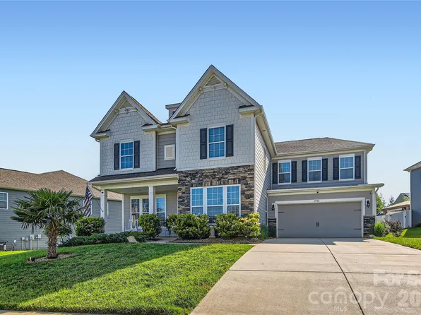 2322 Tessa Trce, Lake Wylie, SC 29710