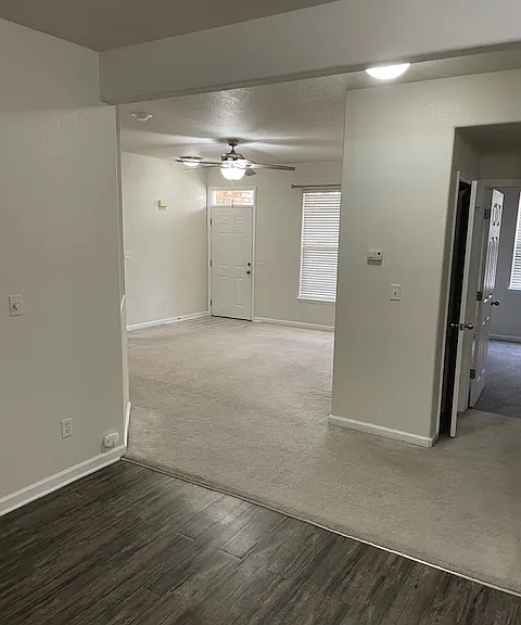 3624 Ponderosa Ct #8 — Photo 9