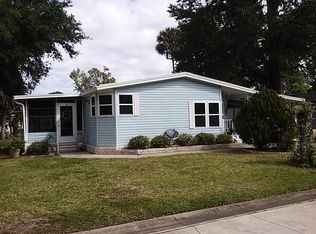 1739 Persimmon Cir, Edgewater, FL 32132