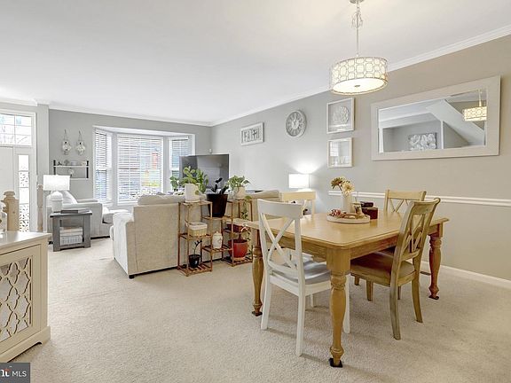 5th image of 5715 Clapham Rd