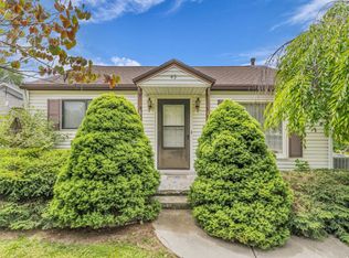 43 W Wilson Ave S, Salt Lake City, UT 84107