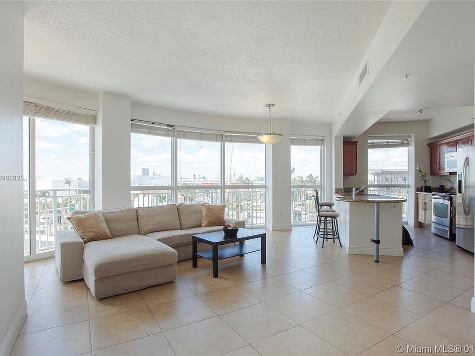 1st image of 7270 N Kendall Dr #B303