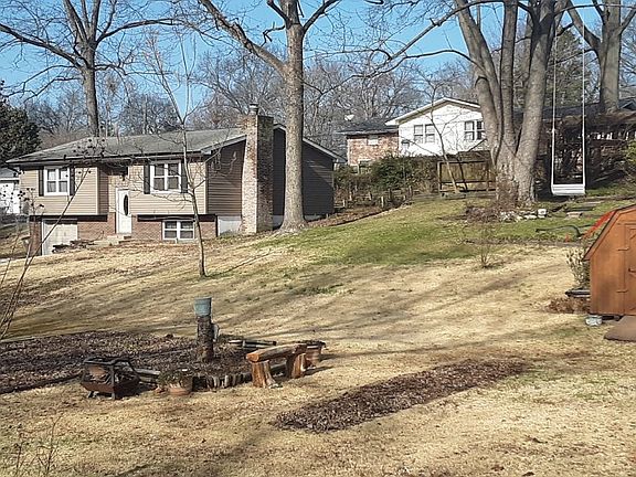 2nd image of 1844 Scott St