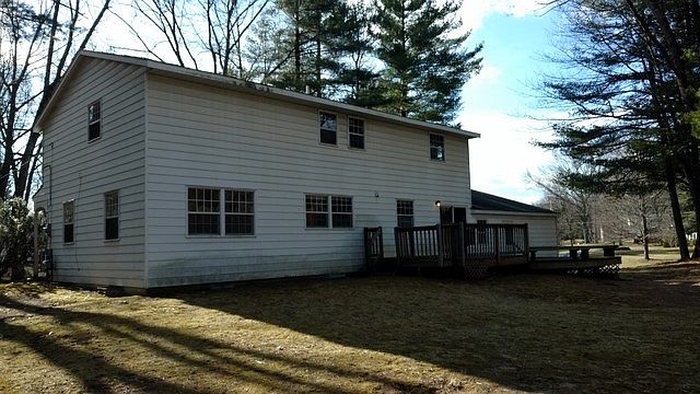 1st image of 19 Ashley Dr