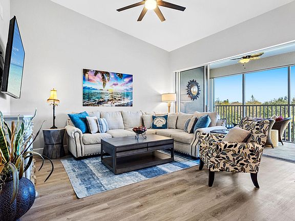 3rd image of 6824 Sterling Greens Pl #403