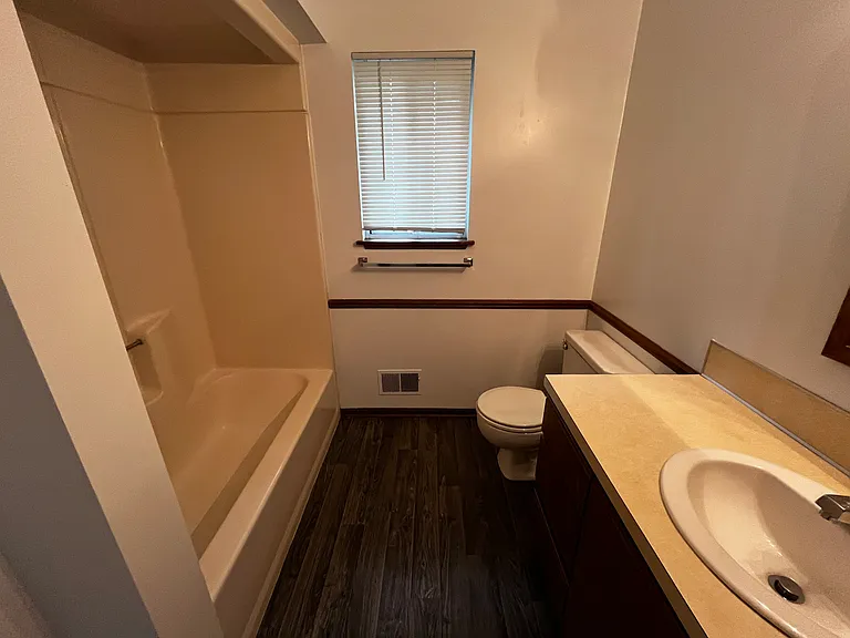 227 Felch St #227 — Photo 11