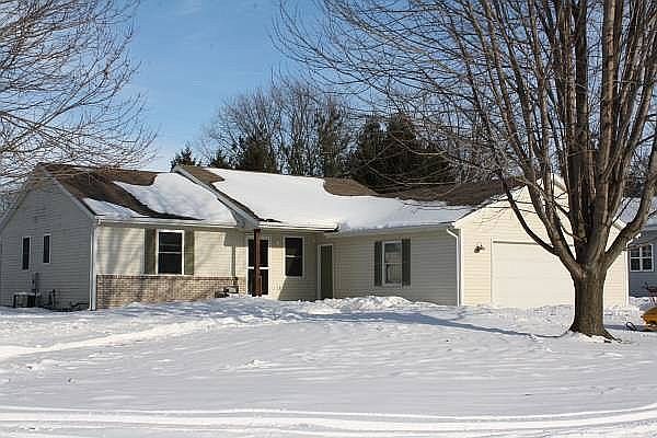 1st image of 1480 Wiersma Dr