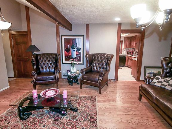 4th image of 44415 S El Macero Dr