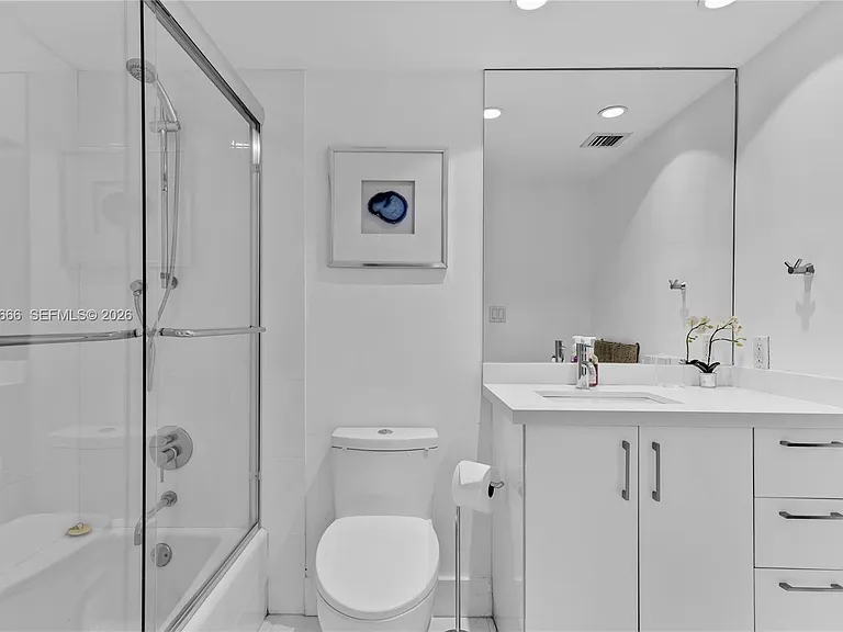 251 Crandon Blvd #322 — Photo 22