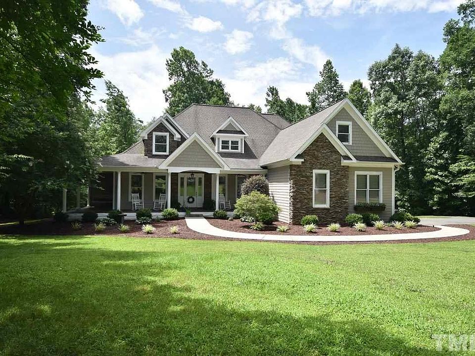 1st image of 7206 Laurel Point Dr