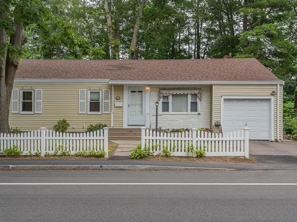 1028 Middle St, Weymouth, MA 02188