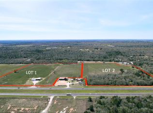 Highway 290 E Lot 2, Elgin, TX 78621