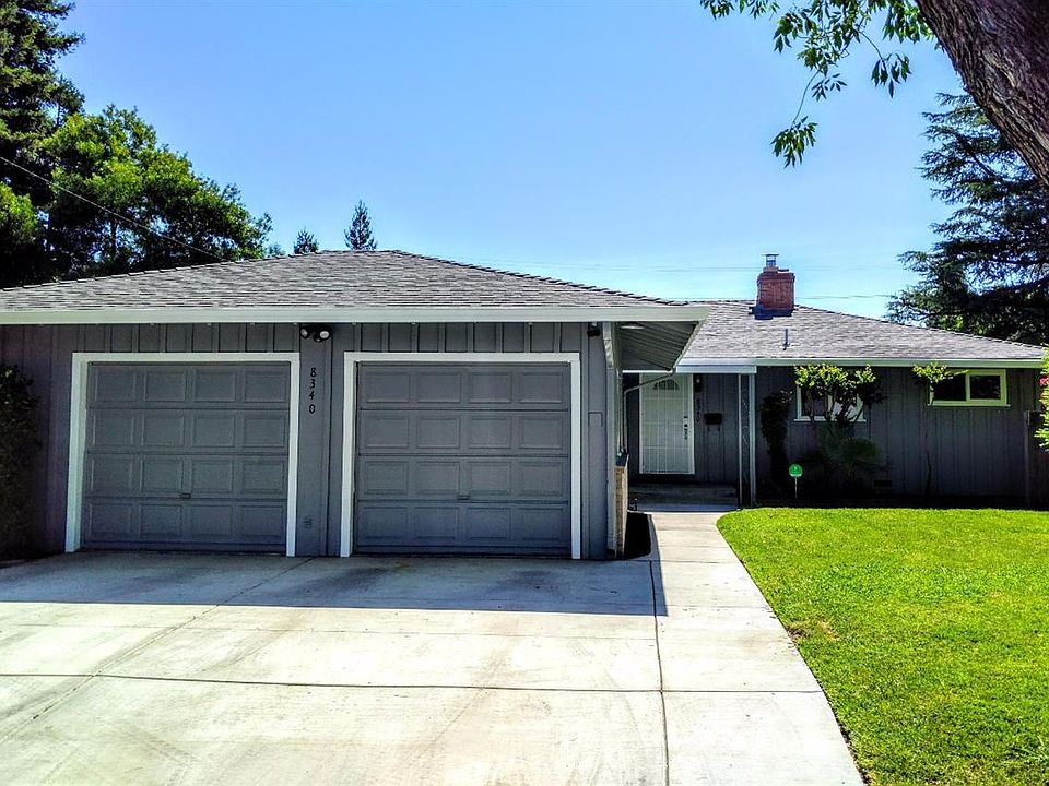 1st image of 8340 De Anza Ave
