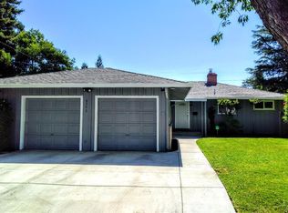 8340 De Anza Ave, Stockton, CA