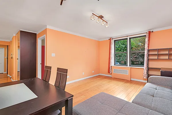 Sold by Ilite Realty Inc | media 24