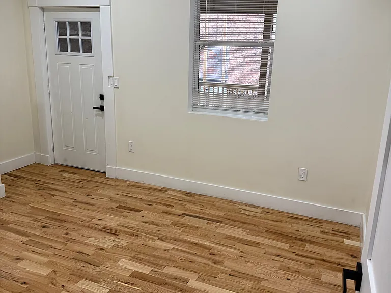 151 Jay St #1 — Photo 12