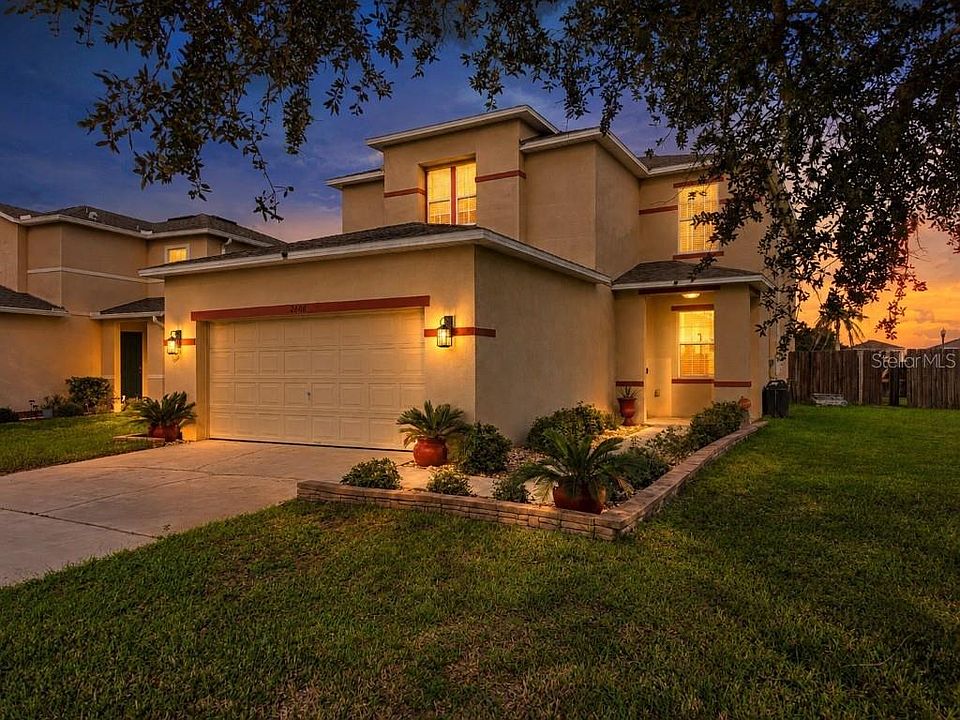 1st image of 2608 LYNDSCAPE STREET