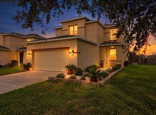 2608 Lyndscape St, Orlando, FL 32833