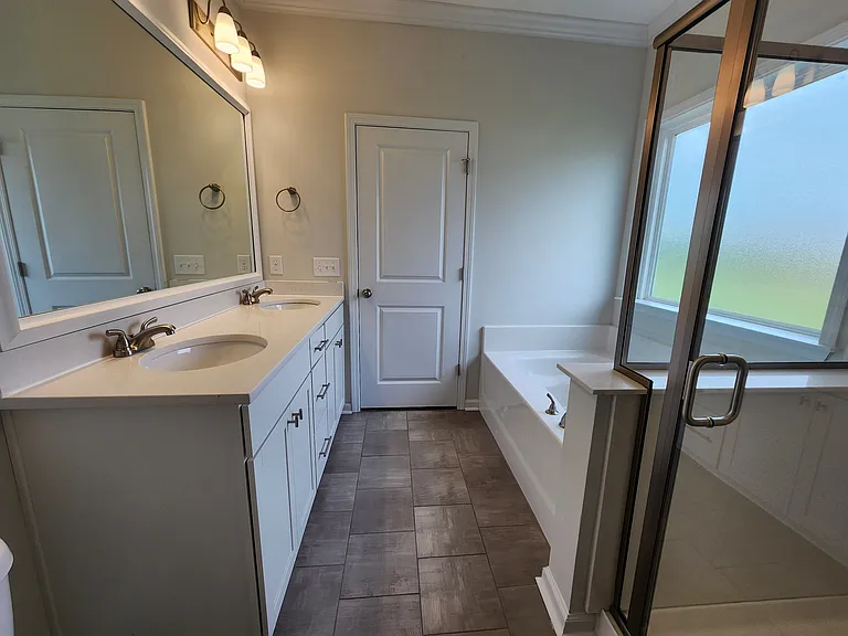 6217 Cadence Dr — Photo 15