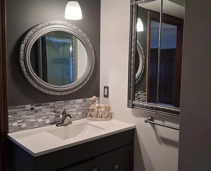 8510 S Pepper Ridge Dr #8510 — Photo 21