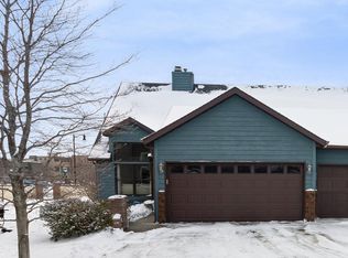 14 Constitution Dr, Michigan City, IN 46360