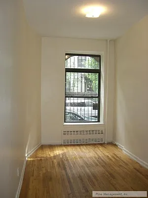 Rented by Pine Management, Inc. | media 18