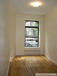 Rented by Pine Management, Inc.